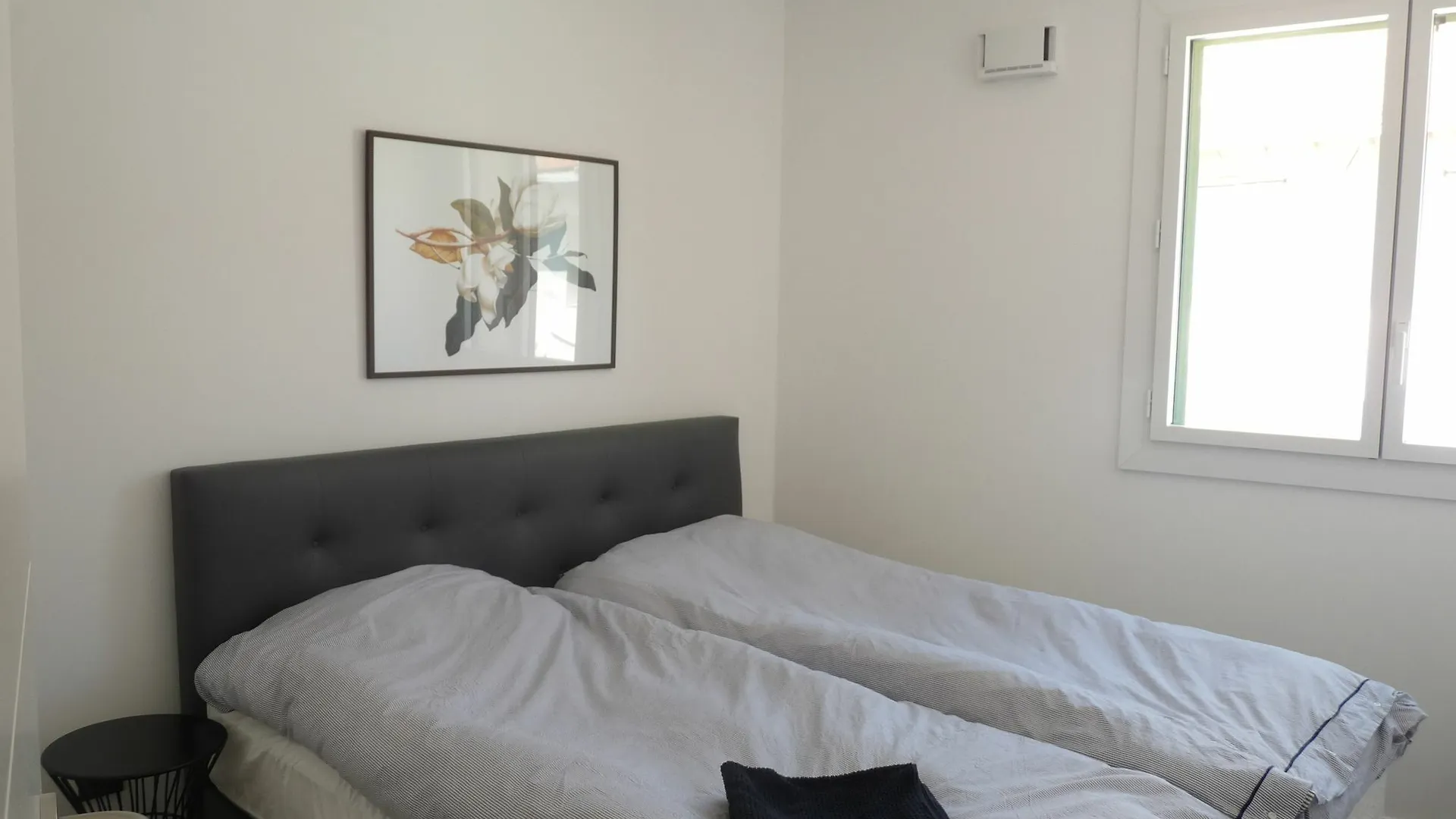 Secret Garden 203 Apartment Cannes