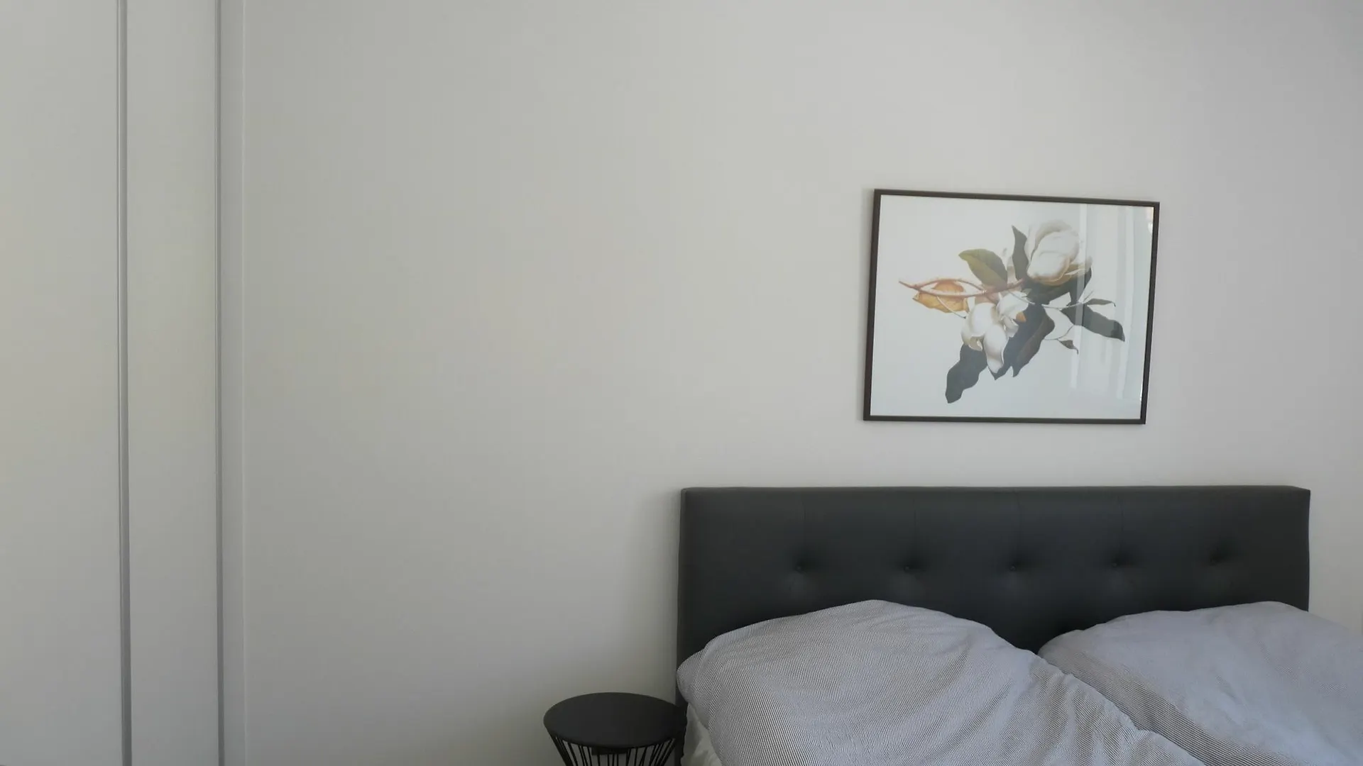 Secret Garden 203 Apartment Cannes France