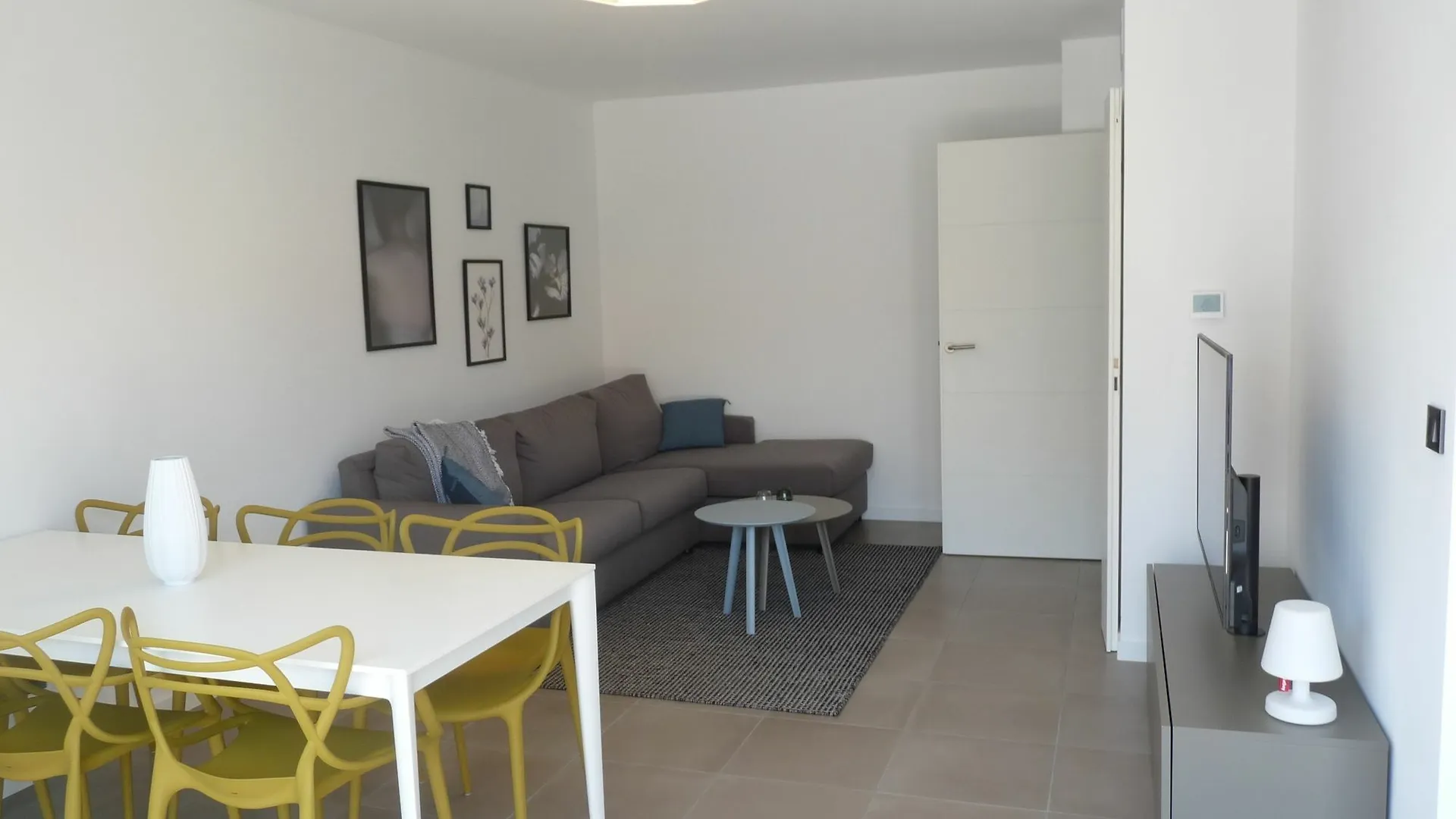 Secret Garden 203 Apartment Cannes France